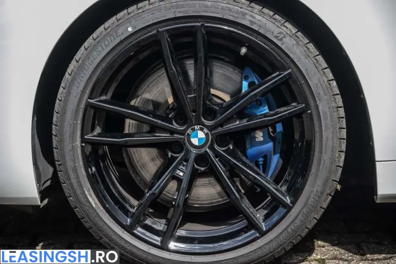 BMW 430i (Seria 4) din 2023 cu 89.754 km - oferta BMW212237 - foto 5