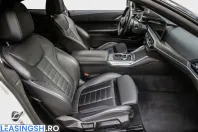 BMW 430i (Seria 4) din 2023 cu 89.754 km - oferta BMW212237 - foto 6