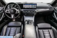 BMW 430i (Seria 4) din 2023 cu 89.754 km - oferta BMW212237 - foto 7