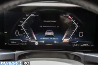 BMW 430i (Seria 4) din 2023 cu 89.754 km - oferta BMW212237 - foto 8