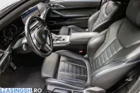 BMW 430i (Seria 4) din 2023 cu 89.754 km - oferta BMW212237 - foto 9