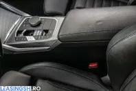 BMW 430i (Seria 4) din 2023 cu 89.754 km - oferta BMW212237 - foto 10