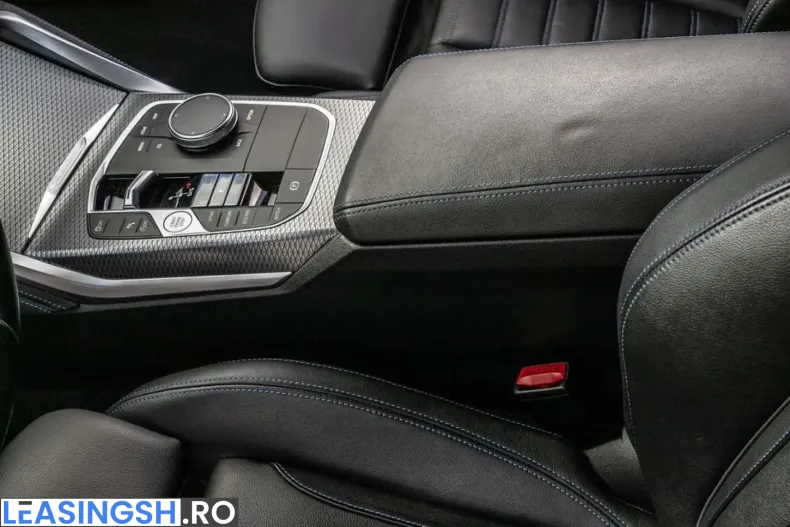 BMW 430i (Seria 4) din 2023 cu 89.754 km - oferta BMW212237 - foto 10