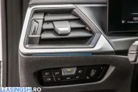 BMW 430i (Seria 4) din 2023 cu 89.754 km - oferta BMW212237 - foto 12