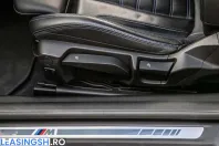 BMW 430i (Seria 4) din 2023 cu 89.754 km - oferta BMW212237 - foto 13