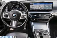 BMW 430i (Seria 4) din 2023 cu 89.754 km - oferta BMW212237 - foto 14
