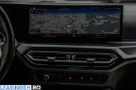 BMW 430i (Seria 4) din 2023 cu 89.754 km - oferta BMW212237 - foto 15