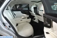 Lexus LS 500 din 2023 cu 44.353 km - oferta LEX212238 - foto 19