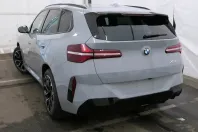 BMW X3 (Seria X) din 2025 cu 13.938 km - oferta BMW212239 - foto 4