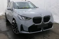BMW X3 (Seria X) din 2025 cu 13.938 km - oferta BMW212239 - foto 5