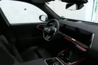 BMW X3 (Seria X) din 2025 cu 13.938 km - oferta BMW212239 - foto 7