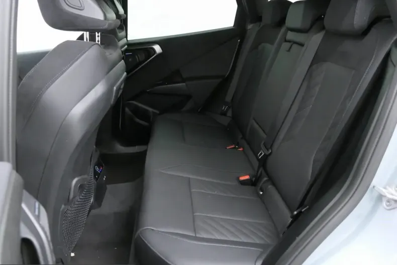 BMW X3 (Seria X) din 2025 cu 13.938 km - oferta BMW212239 - foto 8