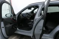 BMW X3 (Seria X) din 2025 cu 13.938 km - oferta BMW212239 - foto 9