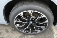 BMW X3 (Seria X) din 2025 cu 13.938 km - oferta BMW212239 - foto 10