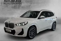 BMW X1 (Seria X) din 2025 cu 11.921 km - oferta BMW212240 - foto 1
