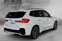 BMW X1 (Seria X) din 2025 cu 11.921 km - oferta BMW212240 - foto 2