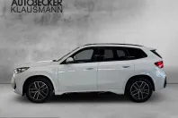 BMW X1 (Seria X) din 2025 cu 11.921 km - oferta BMW212240 - foto 3