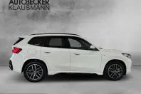 BMW X1 (Seria X) din 2025 cu 11.921 km - oferta BMW212240 - foto 4