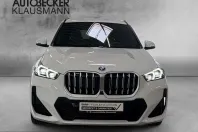 BMW X1 (Seria X) din 2025 cu 11.921 km - oferta BMW212240 - foto 5