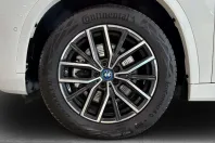 BMW X1 (Seria X) din 2025 cu 11.921 km - oferta BMW212240 - foto 7