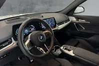 BMW X1 (Seria X) din 2025 cu 11.921 km - oferta BMW212240 - foto 9