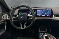 BMW X1 (Seria X) din 2025 cu 11.921 km - oferta BMW212240 - foto 10