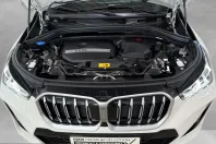 BMW X1 (Seria X) din 2025 cu 11.921 km - oferta BMW212240 - foto 14