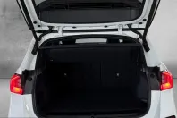 BMW X1 (Seria X) din 2025 cu 11.921 km - oferta BMW212240 - foto 15