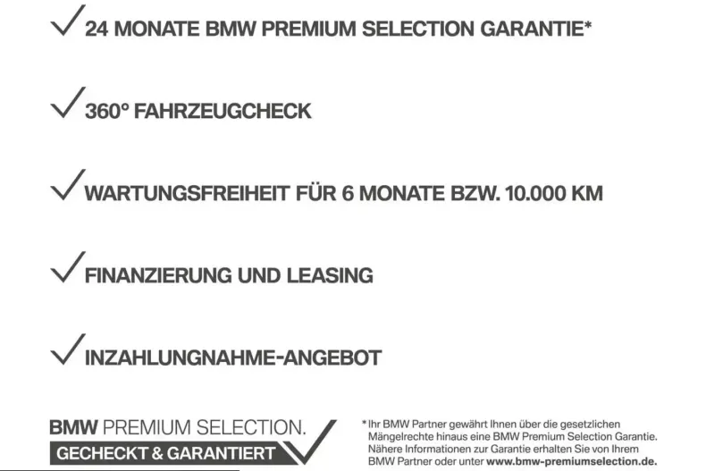 BMW X1 (Seria X) din 2025 cu 11.921 km - oferta BMW212240 - foto 21