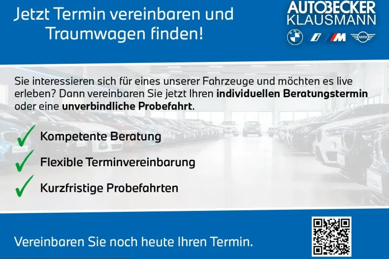 BMW X1 (Seria X) din 2025 cu 11.921 km - oferta BMW212240 - foto 23