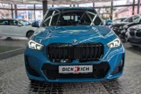 BMW X1 (Seria X) din 2023 cu 41.796 km - oferta BMW212241 - foto 3