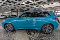 BMW X1 (Seria X) din 2023 cu 41.796 km - oferta BMW212241 - foto 5