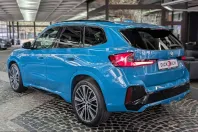 BMW X1 (Seria X) din 2023 cu 41.796 km - oferta BMW212241 - foto 6