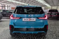BMW X1 (Seria X) din 2023 cu 41.796 km - oferta BMW212241 - foto 7