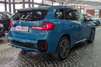BMW X1 (Seria X) din 2023 cu 41.796 km - oferta BMW212241 - foto 8