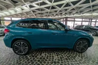 BMW X1 (Seria X) din 2023 cu 41.796 km - oferta BMW212241 - foto 9