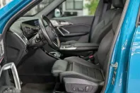 BMW X1 (Seria X) din 2023 cu 41.796 km - oferta BMW212241 - foto 11
