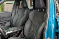 BMW X1 (Seria X) din 2023 cu 41.796 km - oferta BMW212241 - foto 13