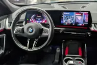 BMW X1 (Seria X) din 2023 cu 41.796 km - oferta BMW212241 - foto 14