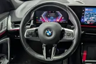 BMW X1 (Seria X) din 2023 cu 41.796 km - oferta BMW212241 - foto 15