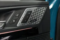 BMW X1 (Seria X) din 2023 cu 41.796 km - oferta BMW212241 - foto 18