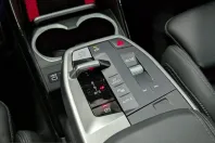 BMW X1 (Seria X) din 2023 cu 41.796 km - oferta BMW212241 - foto 26