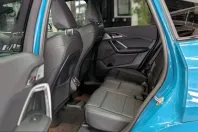 BMW X1 (Seria X) din 2023 cu 41.796 km - oferta BMW212241 - foto 28