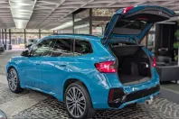 BMW X1 (Seria X) din 2023 cu 41.796 km - oferta BMW212241 - foto 29