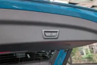 BMW X1 (Seria X) din 2023 cu 41.796 km - oferta BMW212241 - foto 30