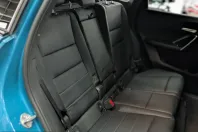 BMW X1 (Seria X) din 2023 cu 41.796 km - oferta BMW212241 - foto 32