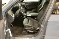 BMW X1 (Seria X) din 2023 cu 29.995 km - oferta BMW212242 - foto 3