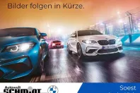 BMW X1 (Seria X) din 2023 cu 29.995 km - oferta BMW212242 - foto 4