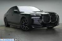 BMW i7 (Seria 7) din 2023 cu 40.000 km - oferta BMW212243 - foto 1