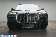 BMW i7 (Seria 7) din 2023 cu 40.000 km - oferta BMW212243 - foto 2